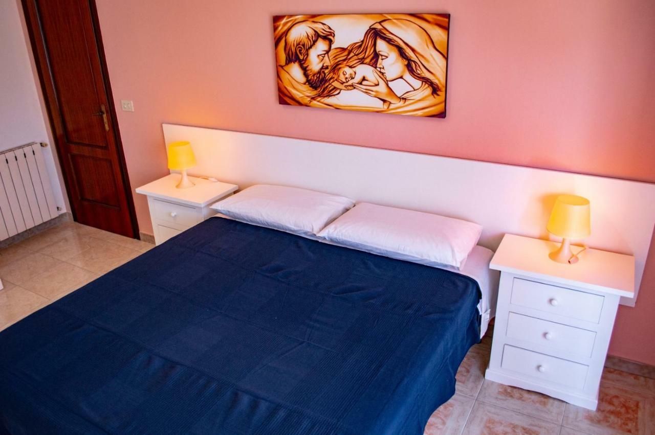 Golden House City Milazzo Esterno foto