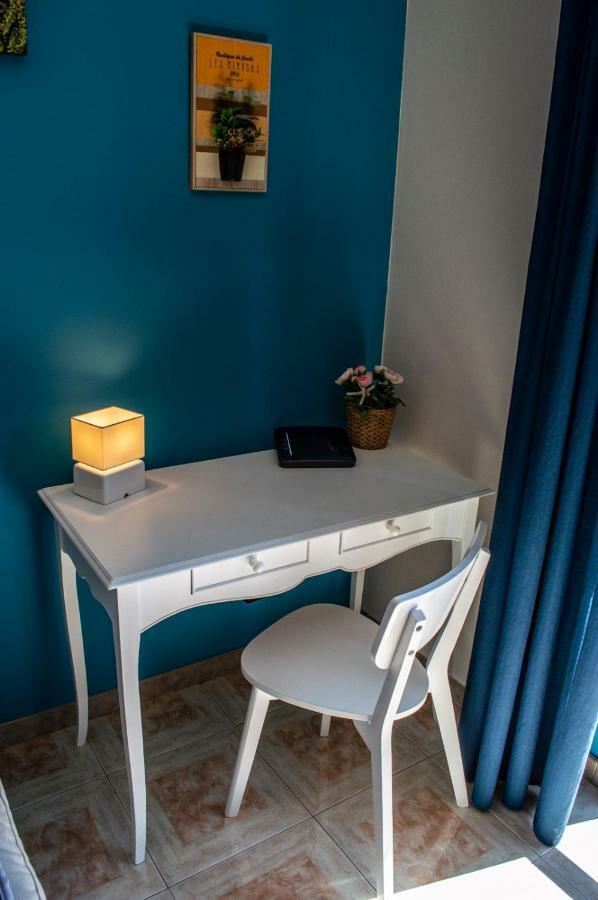 Golden House City Milazzo Esterno foto